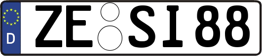 ZE-SI88