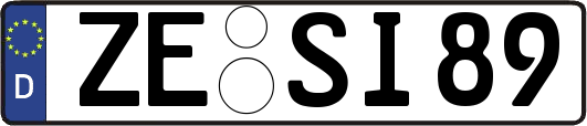 ZE-SI89