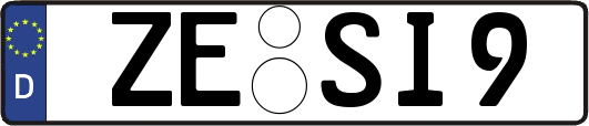 ZE-SI9