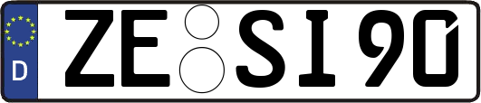 ZE-SI90