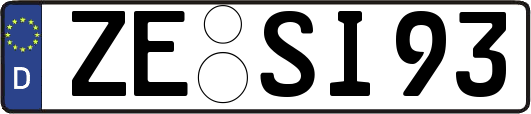 ZE-SI93