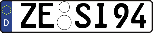 ZE-SI94