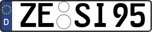 ZE-SI95