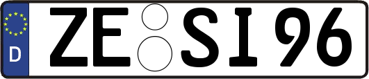 ZE-SI96