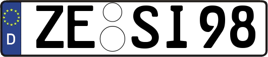 ZE-SI98