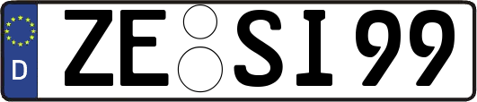 ZE-SI99