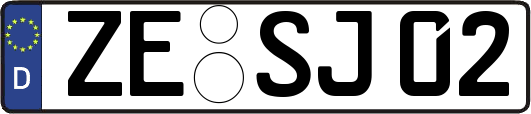 ZE-SJ02
