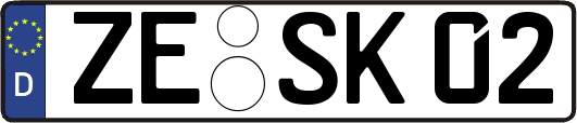 ZE-SK02