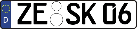 ZE-SK06
