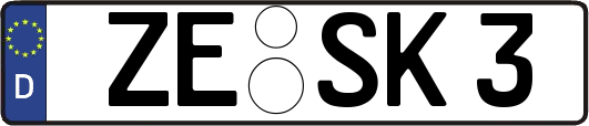 ZE-SK3