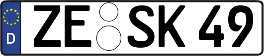 ZE-SK49