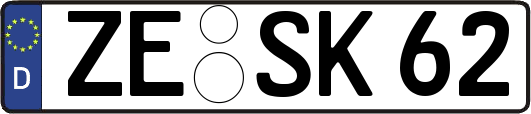 ZE-SK62