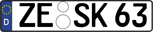 ZE-SK63