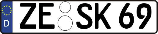 ZE-SK69