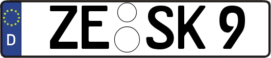 ZE-SK9