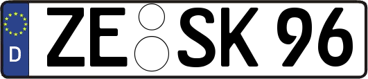 ZE-SK96