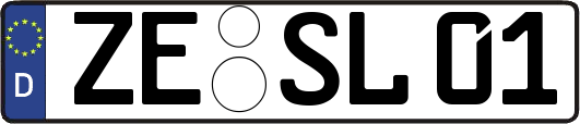 ZE-SL01