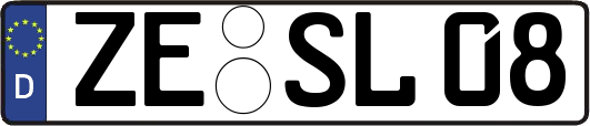 ZE-SL08