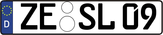 ZE-SL09