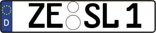 ZE-SL1