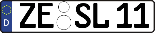 ZE-SL11