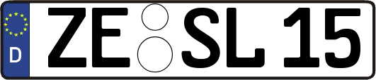 ZE-SL15