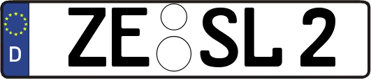ZE-SL2