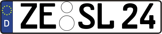ZE-SL24