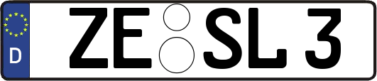 ZE-SL3