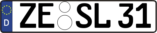 ZE-SL31