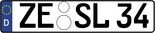 ZE-SL34