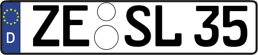 ZE-SL35
