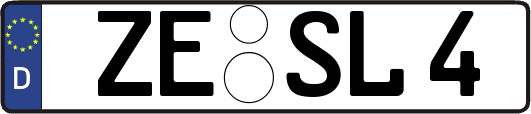 ZE-SL4