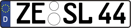 ZE-SL44