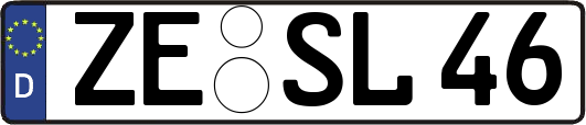 ZE-SL46