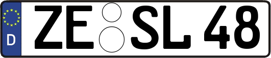 ZE-SL48