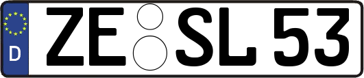 ZE-SL53