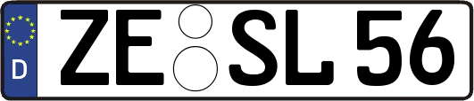 ZE-SL56