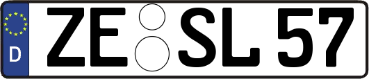 ZE-SL57