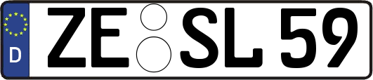 ZE-SL59