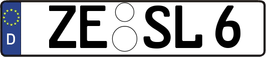 ZE-SL6