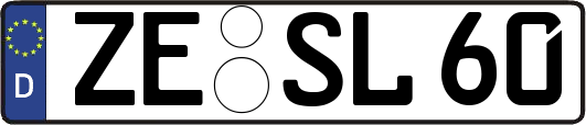 ZE-SL60