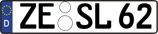 ZE-SL62