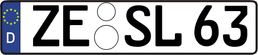 ZE-SL63