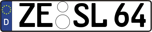ZE-SL64