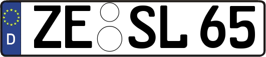 ZE-SL65