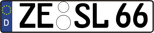 ZE-SL66