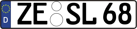 ZE-SL68