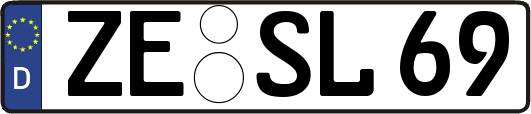 ZE-SL69