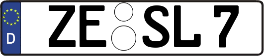 ZE-SL7